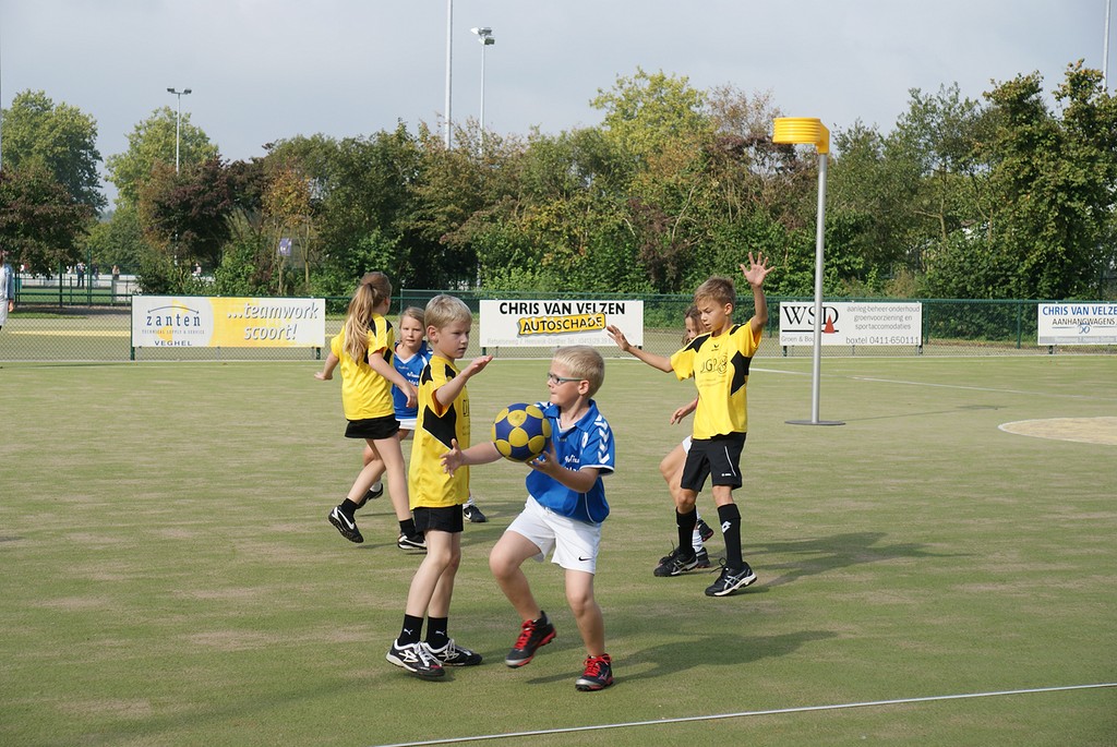 2014-09-13 11-15-47 - SONY DSLR-A300.jpg